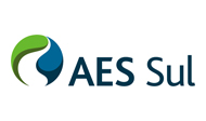AES Sul Distribuidora Gaúcha de Energia