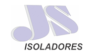 JS Indústria de Isoladores Ltda