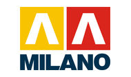 Milano Estruturas Metálicas Ltda