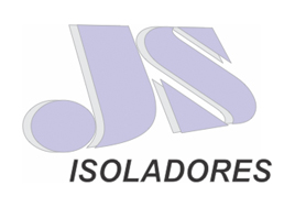 JS Indústria de Isoladores Ltda