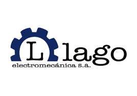 Lago Eletromecánica S/A