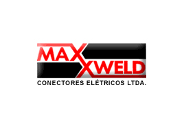 Maxxweld Conectores Elétricos Ltda