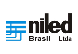 Niled Brasil Ltda
