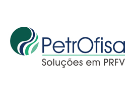 Petrofisa do Brasil Ltda